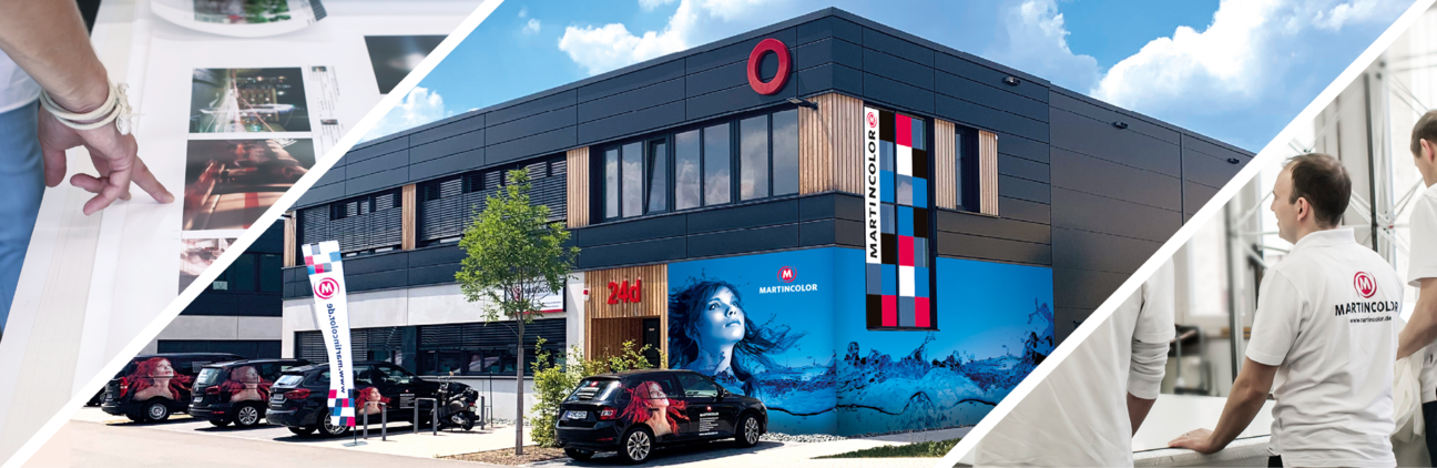 Contacto de Mostrador LED Contacto de Mostrador LED