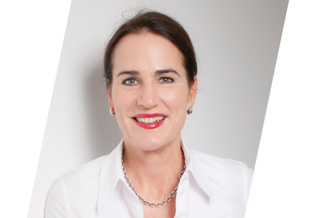 Micheline Beilner - Martincolor Micheline Beilner - Martincolor